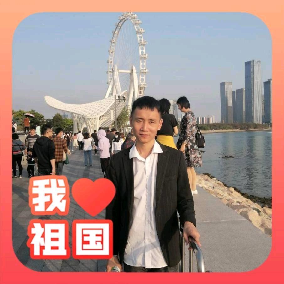有你会更好