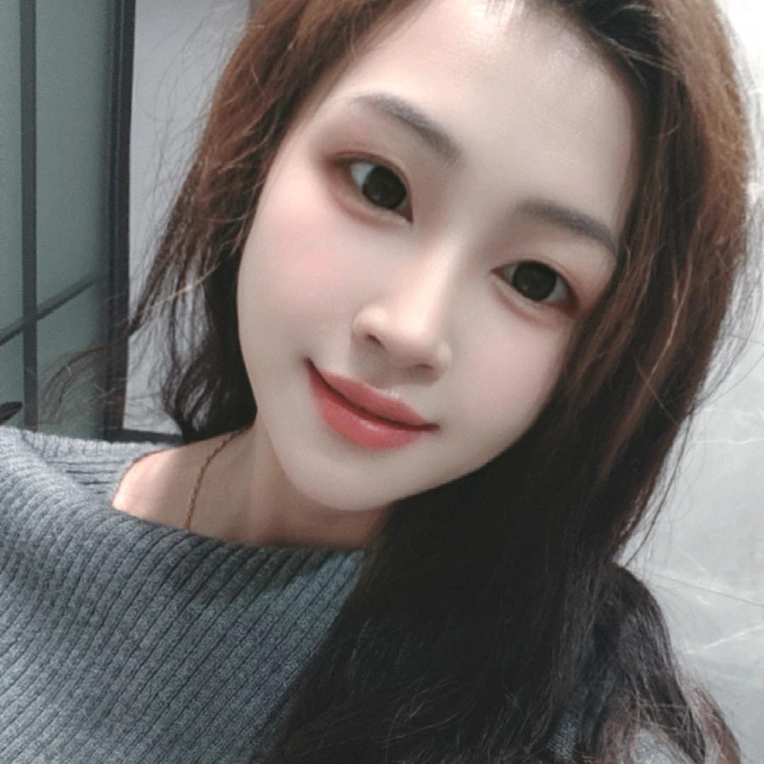 仙婉