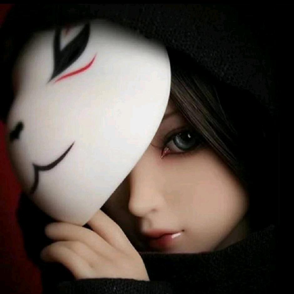 大群子² 首播 不定时