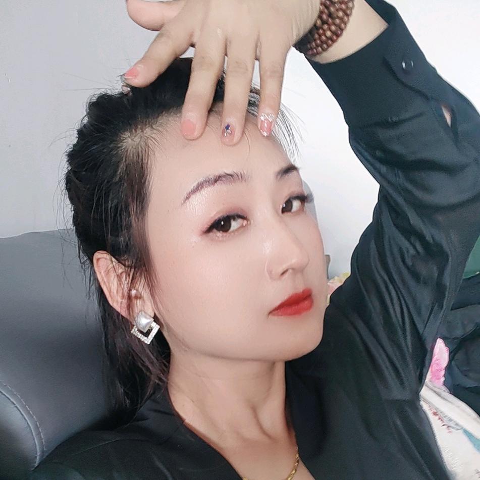 东光二手房小雅