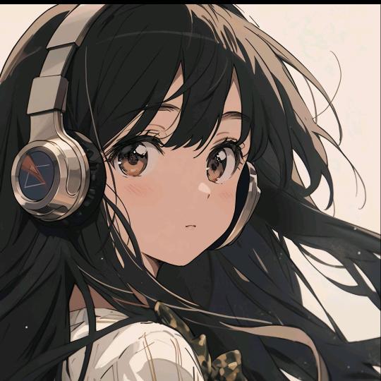 梨花雪