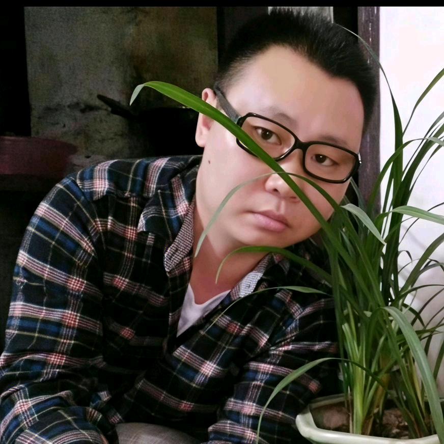 灵魂的遇见❤️遇见浅冬👌遇见你