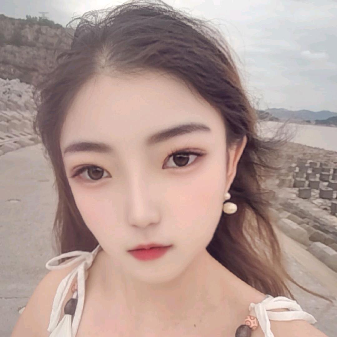 这样就好_241548607