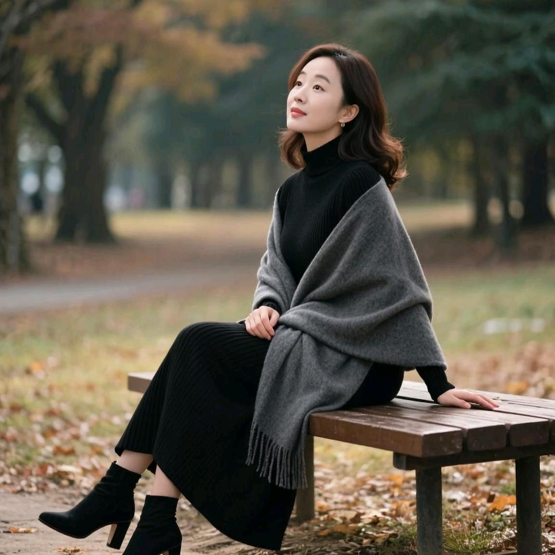 潘丽姐