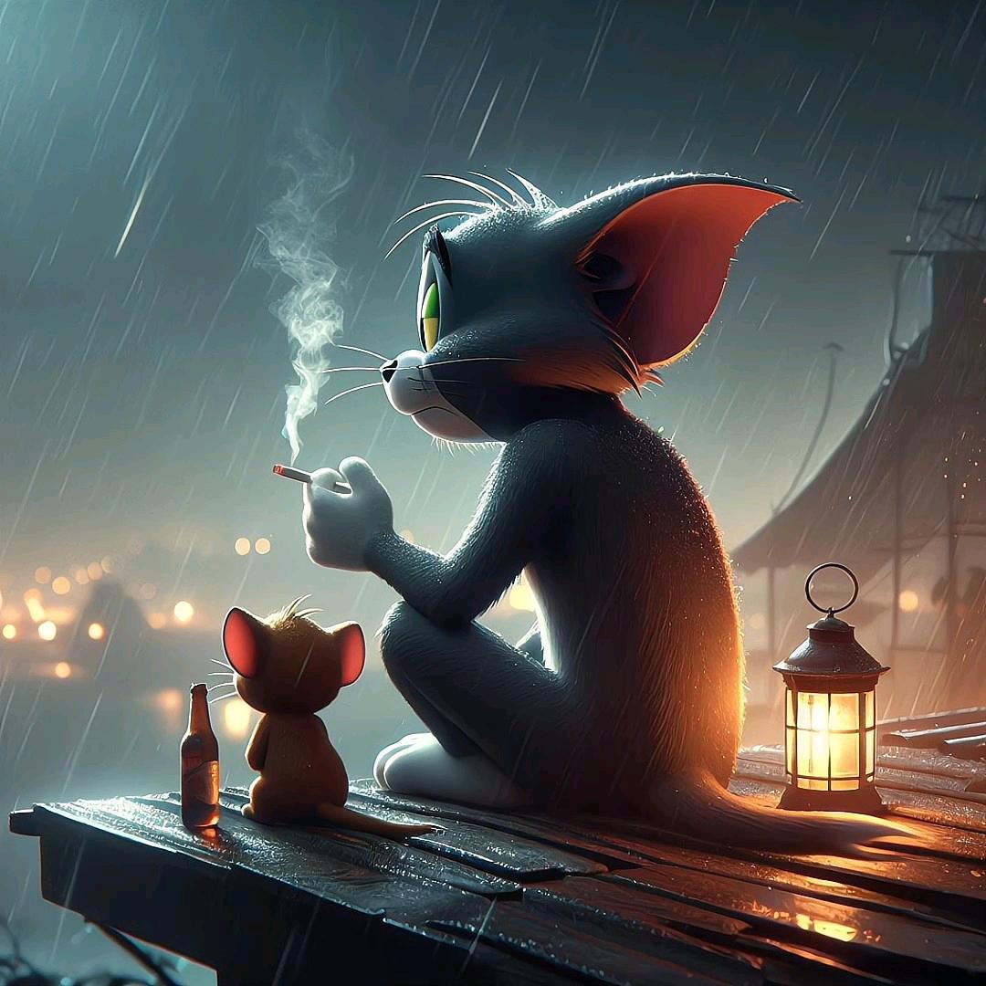 、沙锅✨