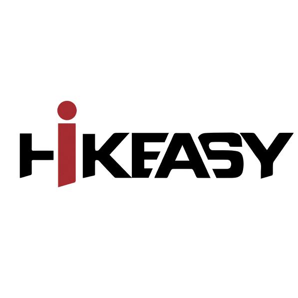 HIKEASY