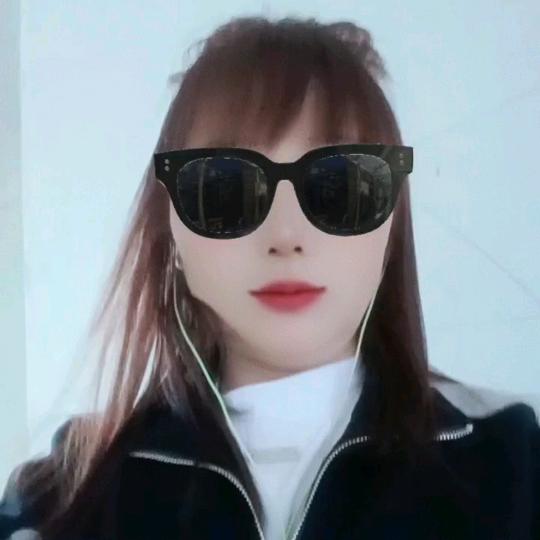千千
