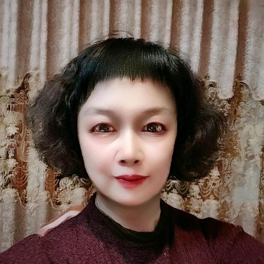 鑫姐