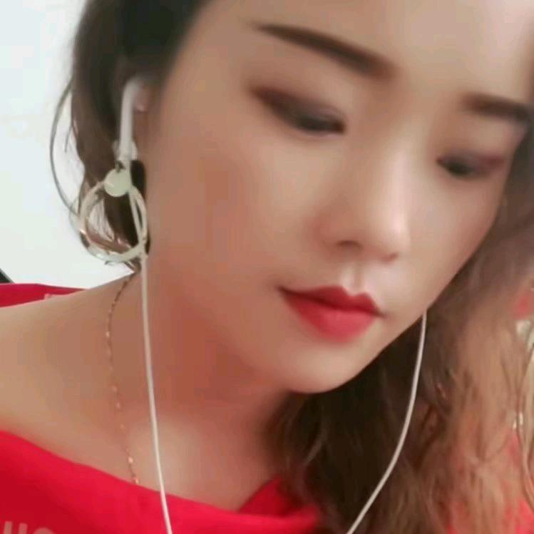 贵州柒柒