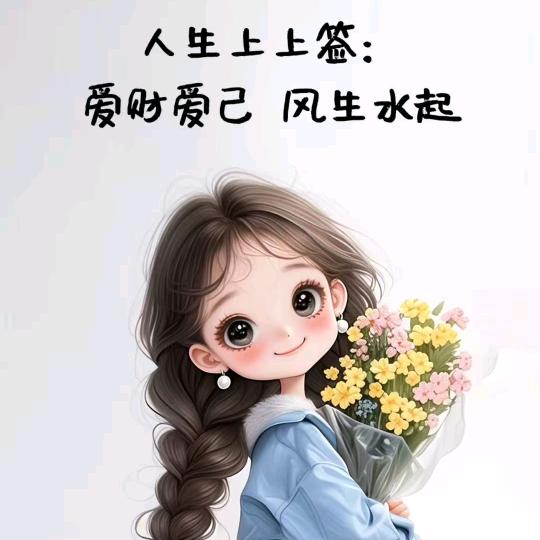 维 ₍ᐢ..ᐢ₎ ༘♡维