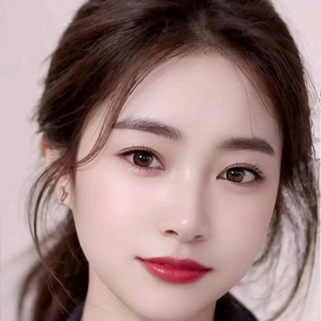 承诺