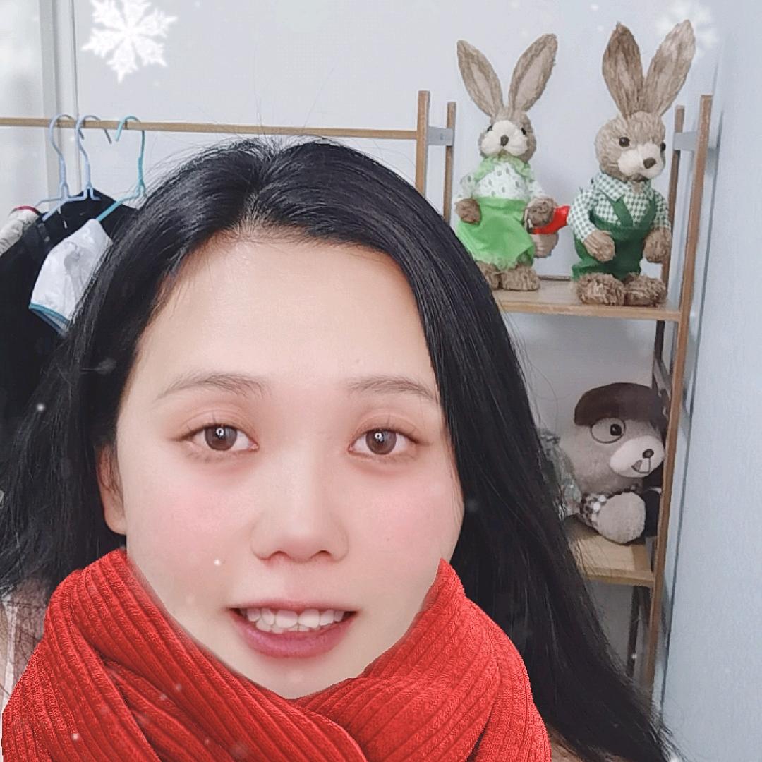 半夏