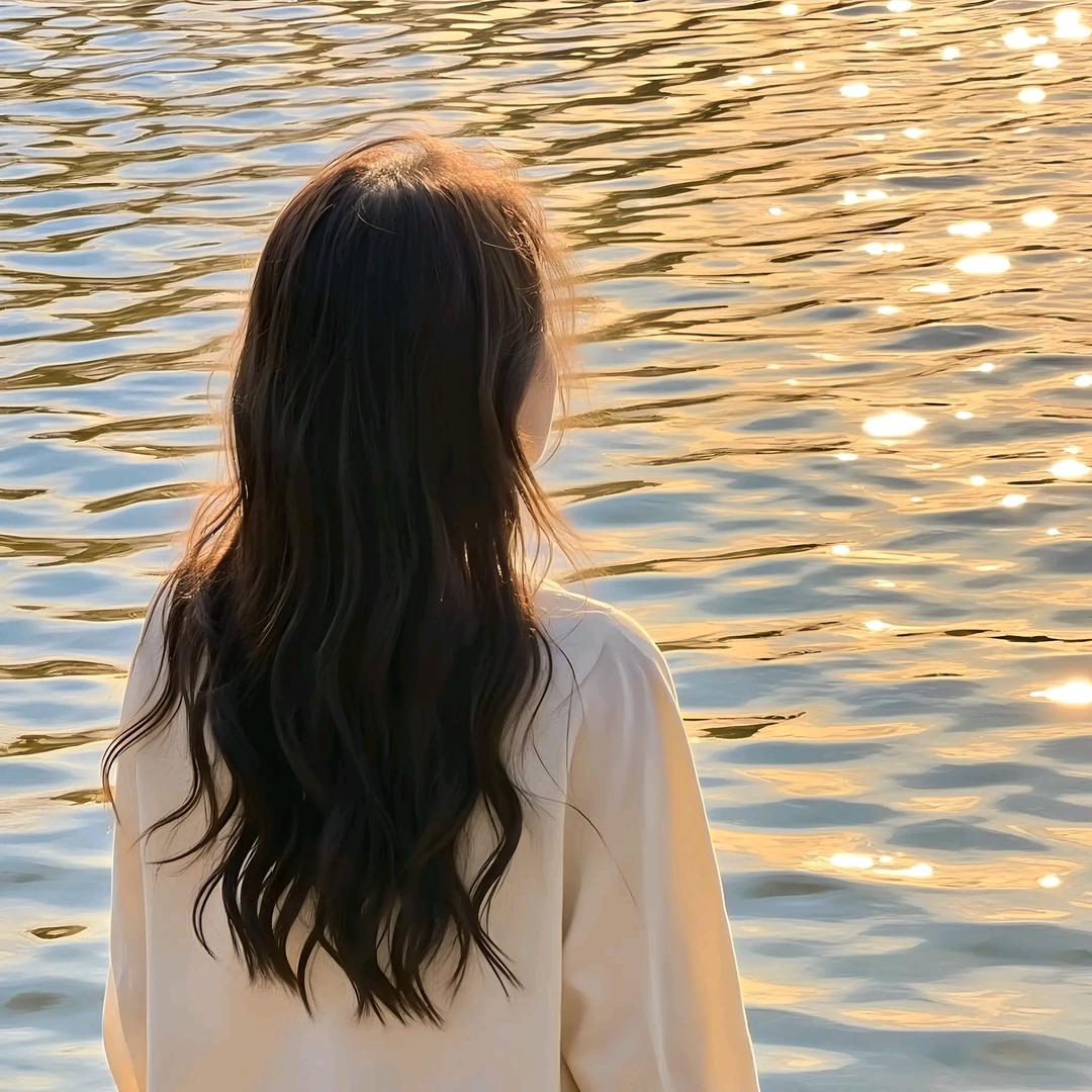 ╭❤燕子╭❤
