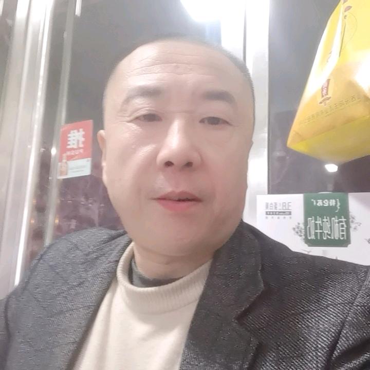 灵石欧派木门，雅绣之家墙布装饰