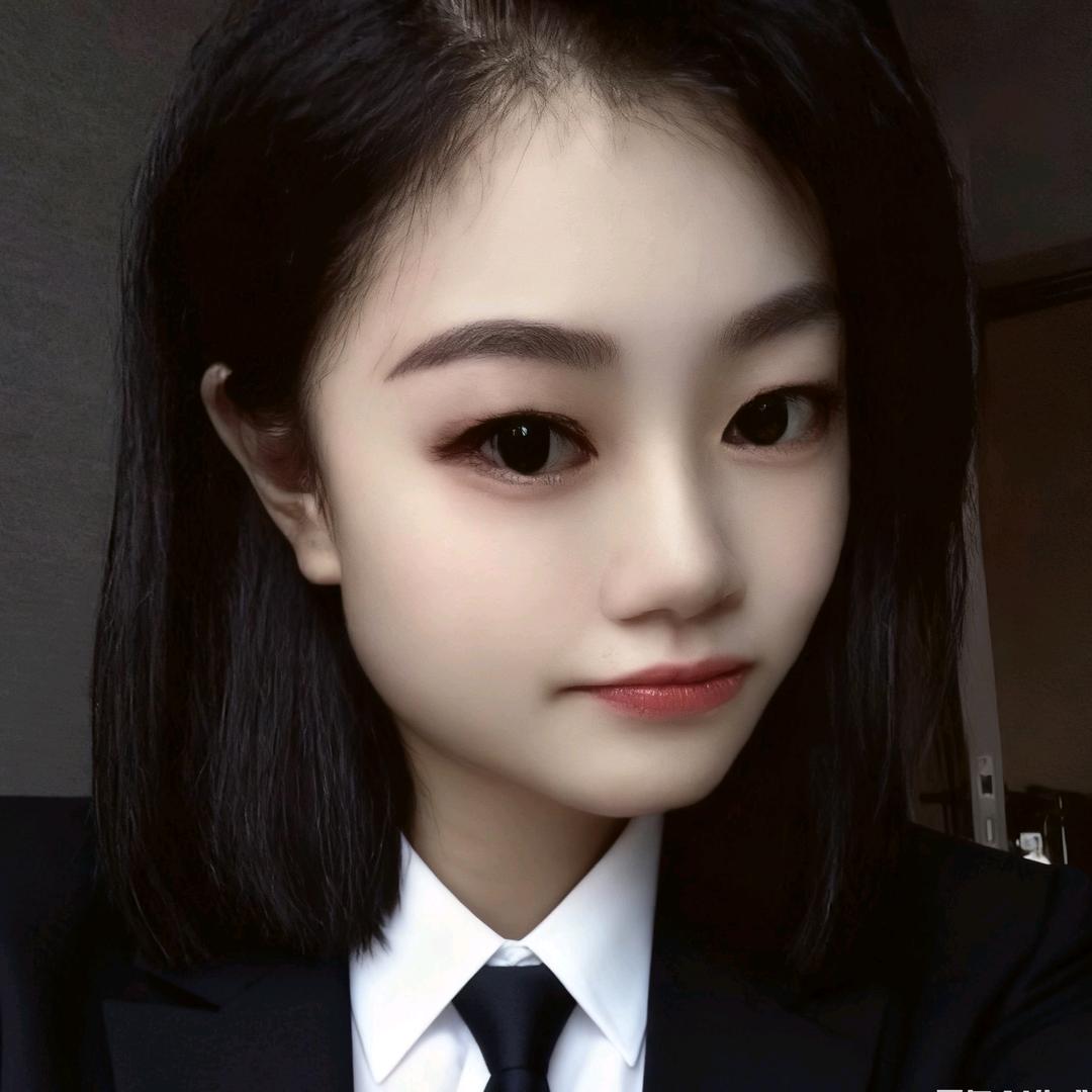 李燕