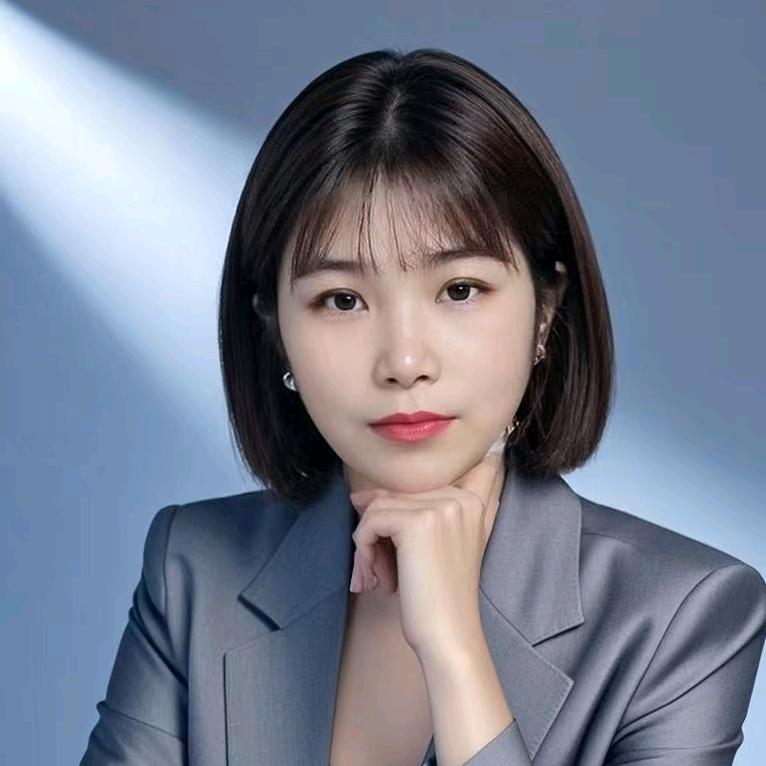 印江金夫人婚纱摄影安蓉