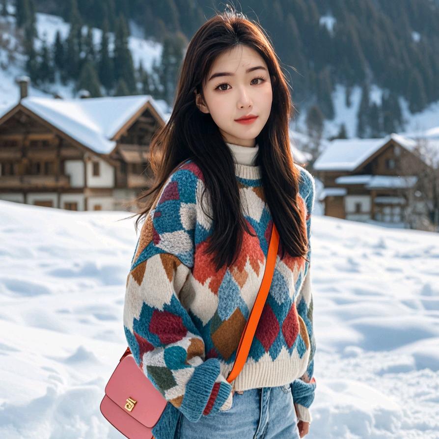 💞心已归零💖