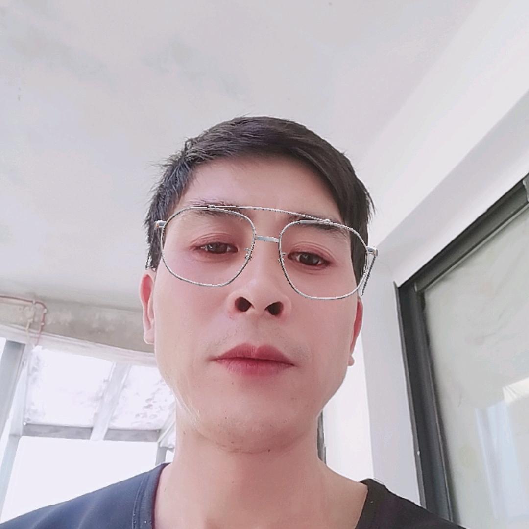 永远不改变，爱你一辈子