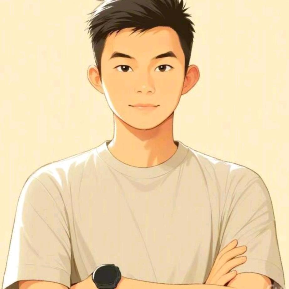 @古典典@