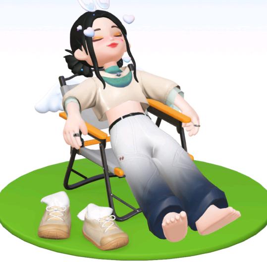 KAn向~远方☞