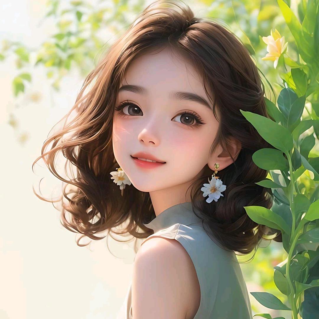 ঞ᭄榛ꦿഒᩚ࿐