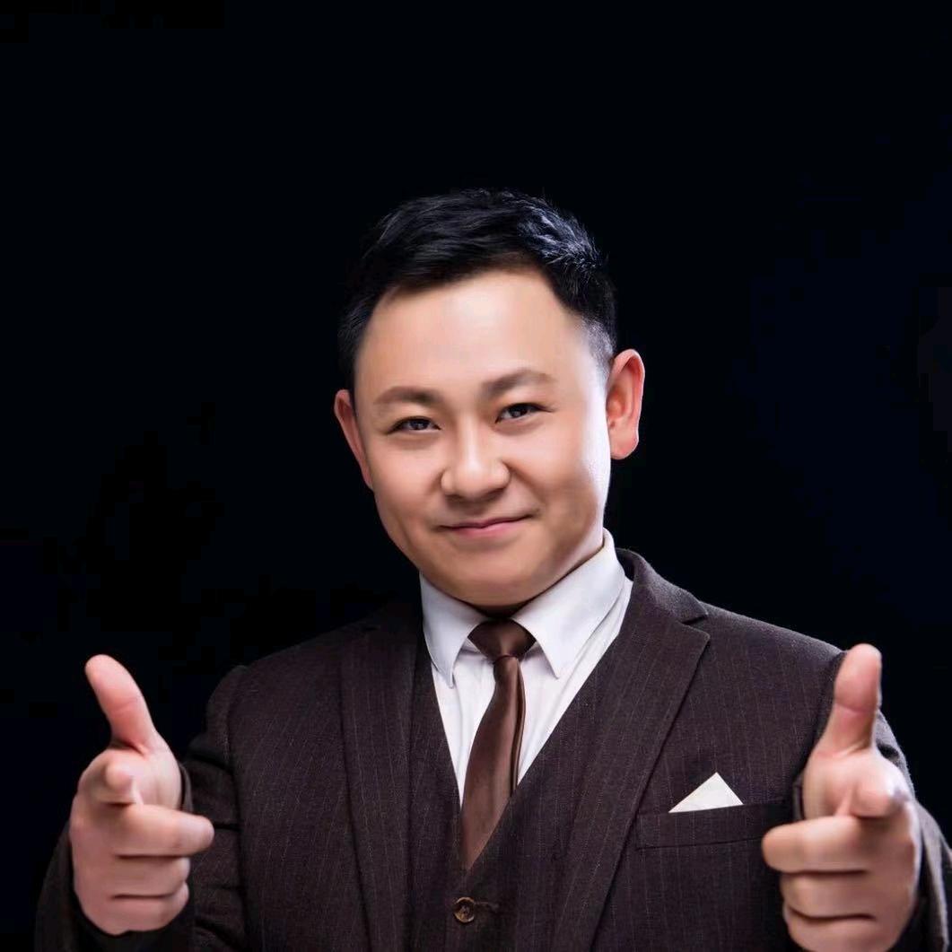 梁大锤外卖运营