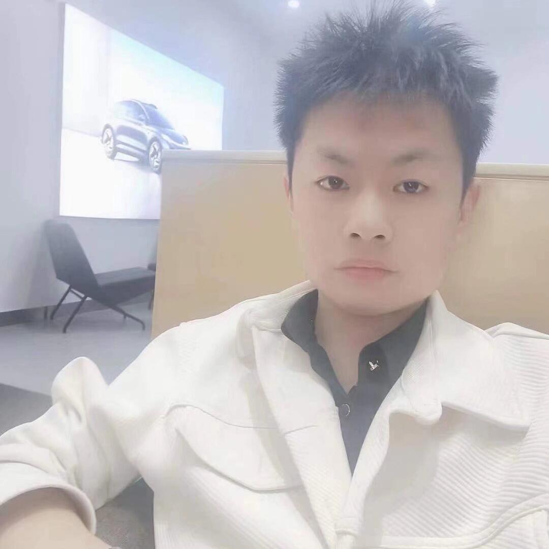 🌈往事归零🌈