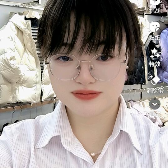 垦利全福元萍萍