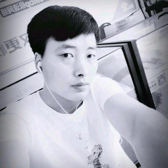 💕往事💞随风💕