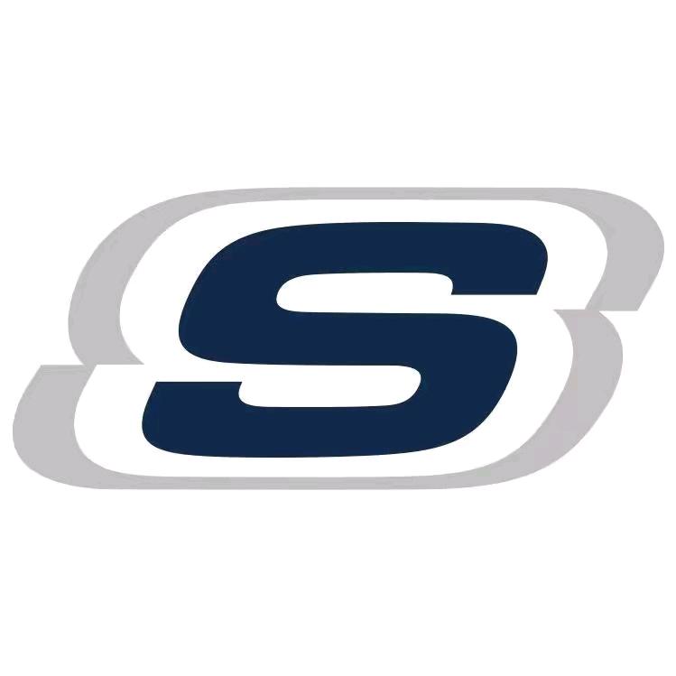 斯凯奇SKECHERS炫跳专卖店