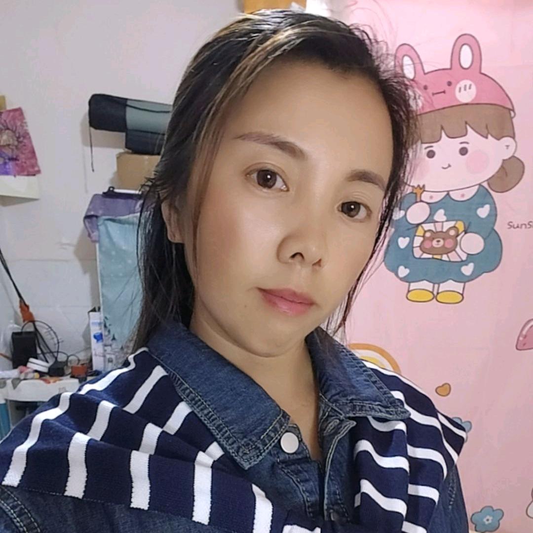 小英子