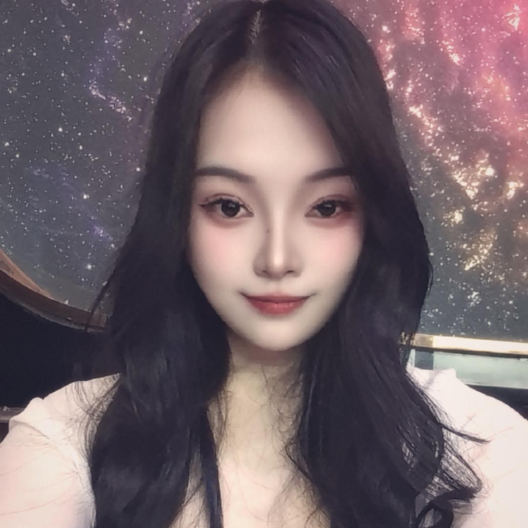 粥粥呀