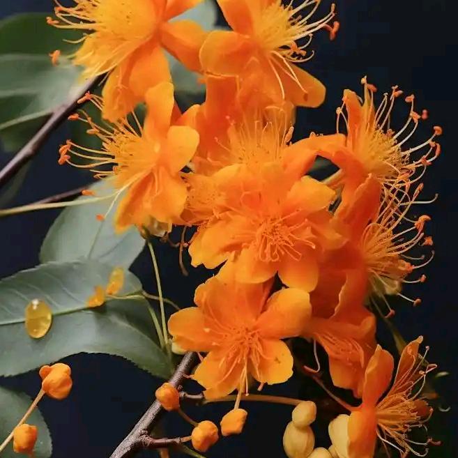 ༺无忧の花꧂丶