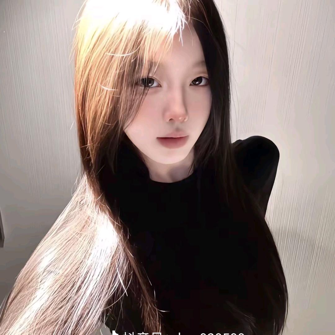 椰椰