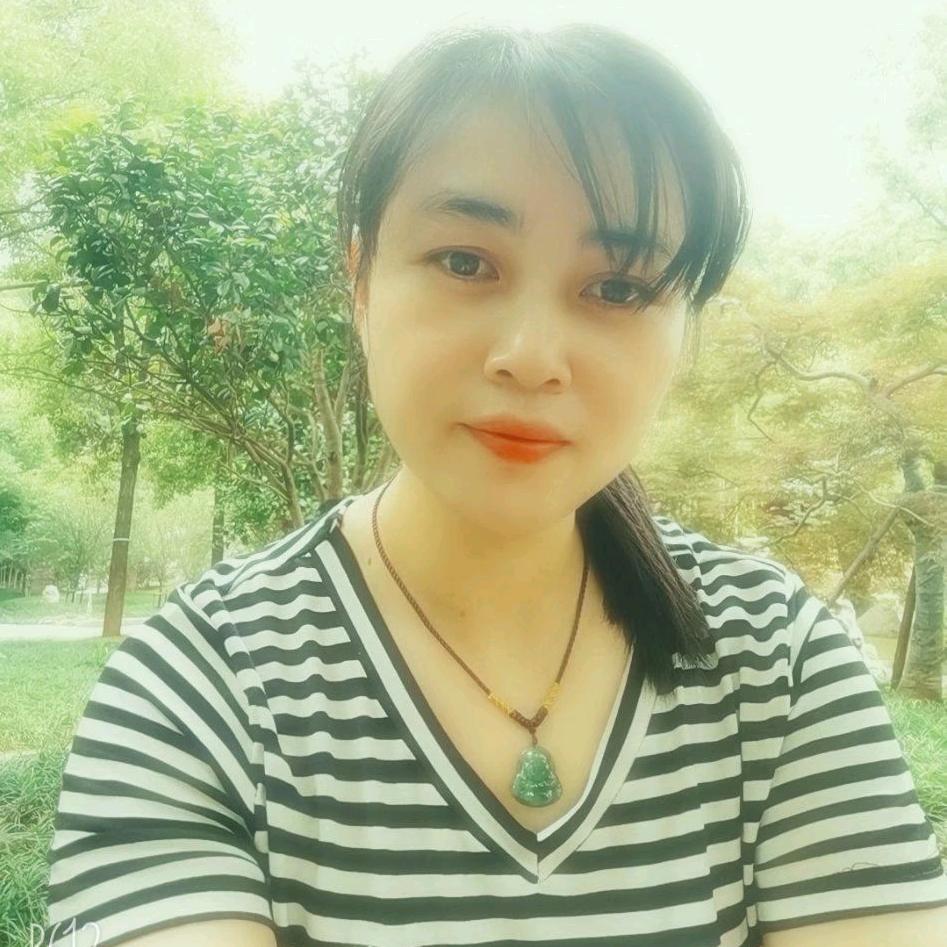 《余生爱自己》