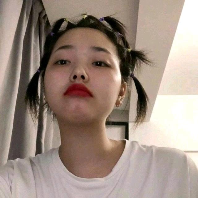 ꫛ℘℘ꫀꪄꪶ .