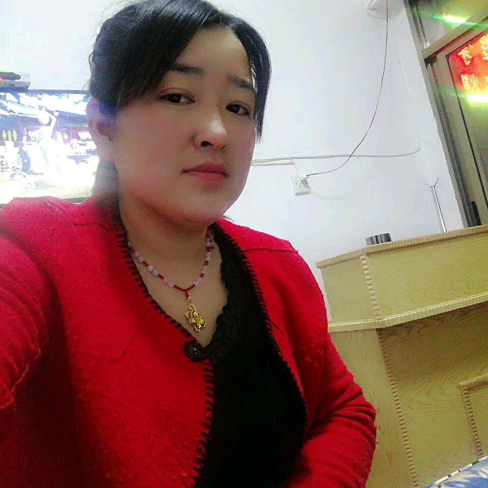 我若不努力，谁给我未来