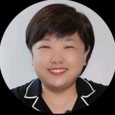 文洁视角