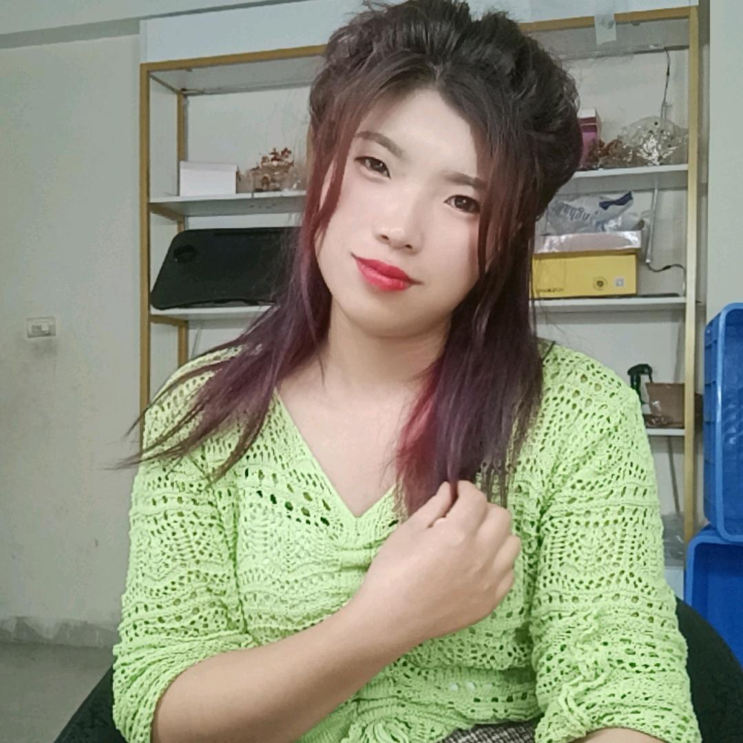 单亲妈妈