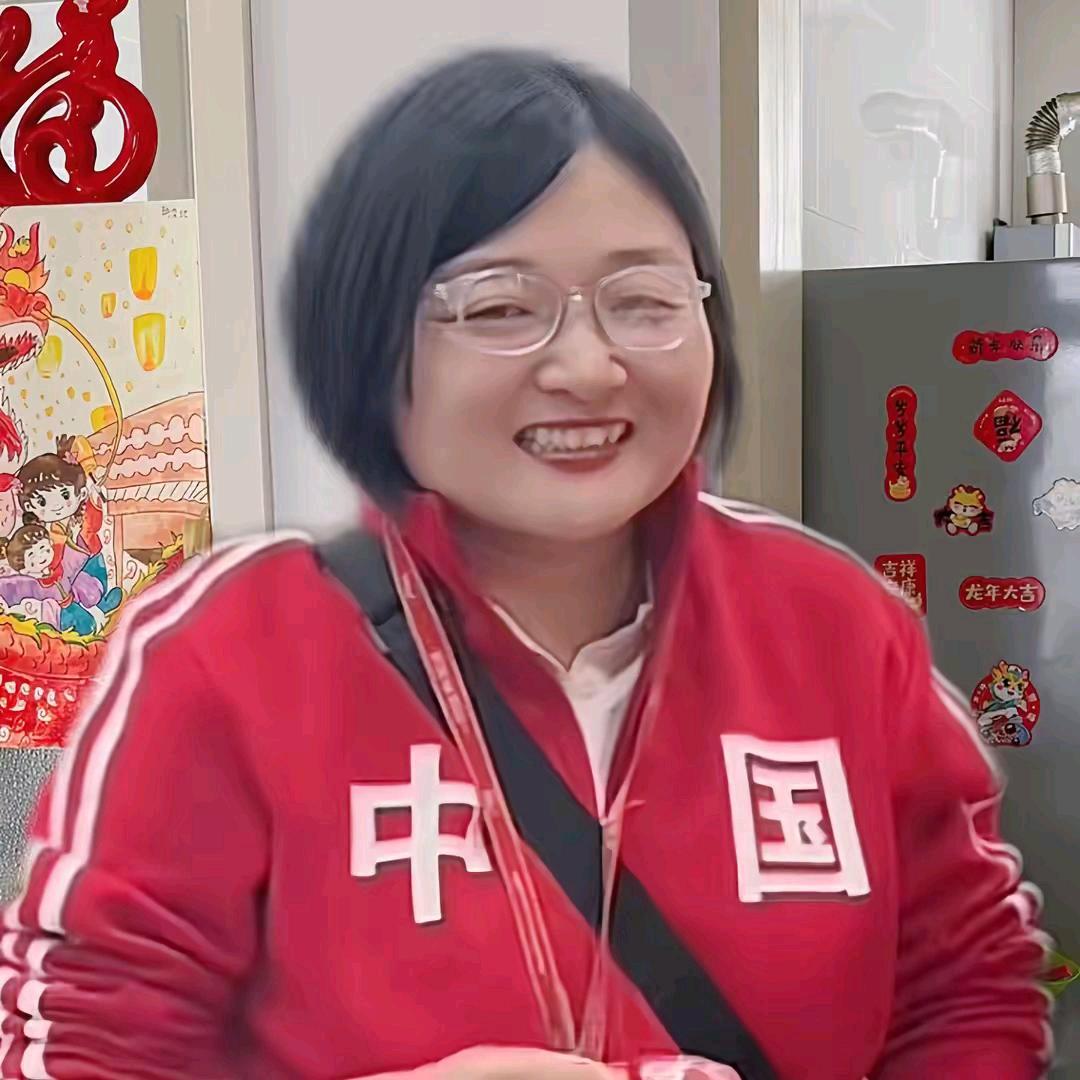 璽璽（唯一助理号）