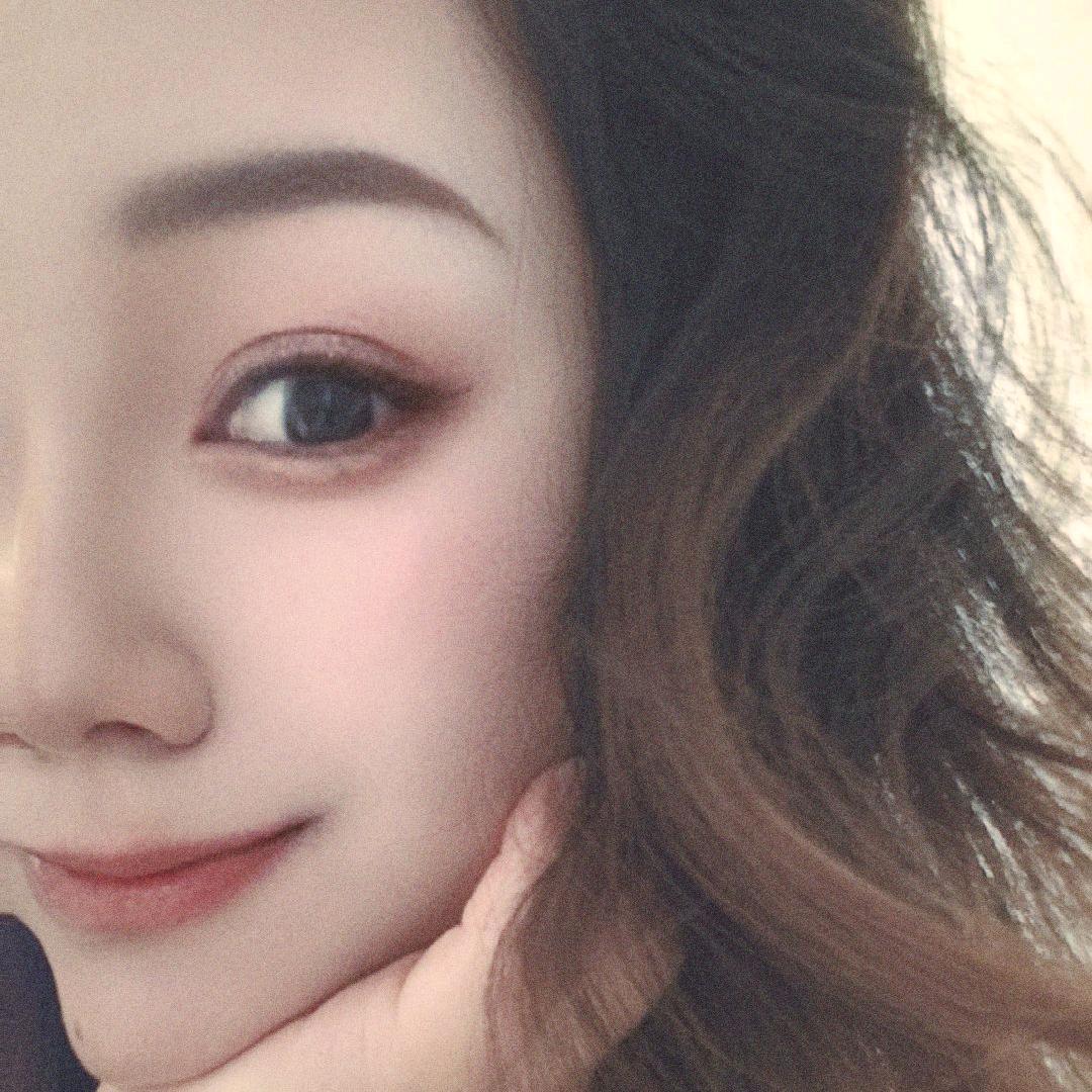 小青蛙