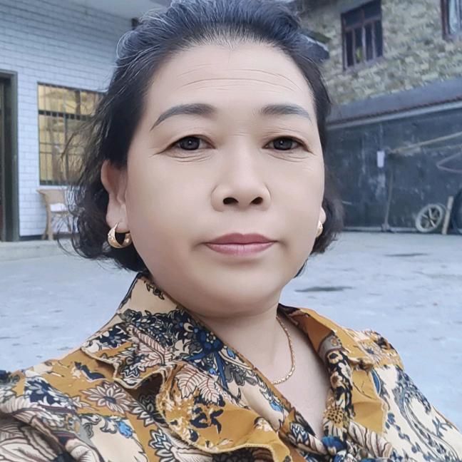 单纯善良{请不要连赞）
