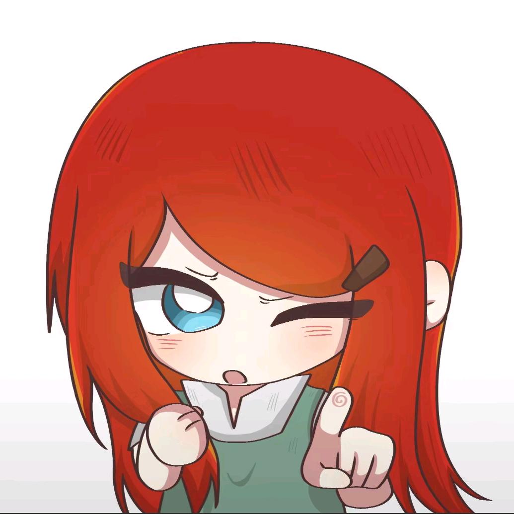 漩涡玖辛奈