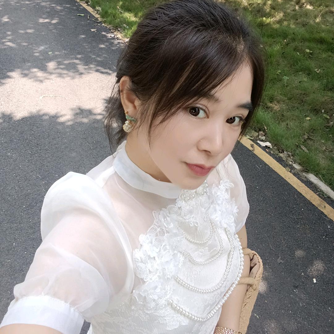 高清美赵🎶💞