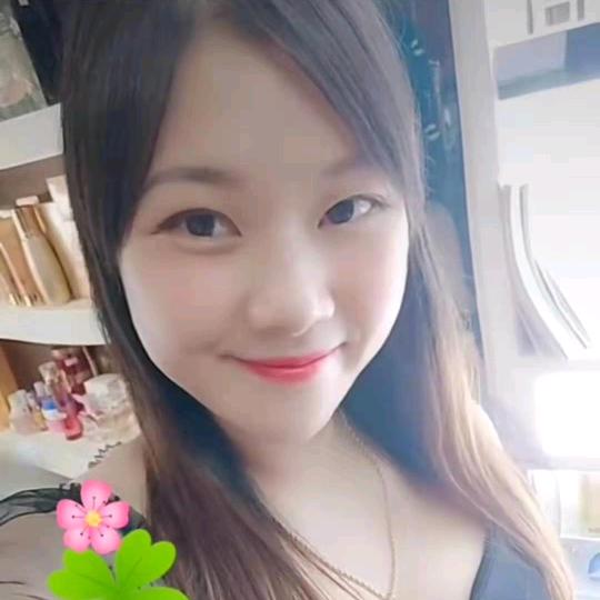 泡泡🎤ꦿঞ⁵²º᭄