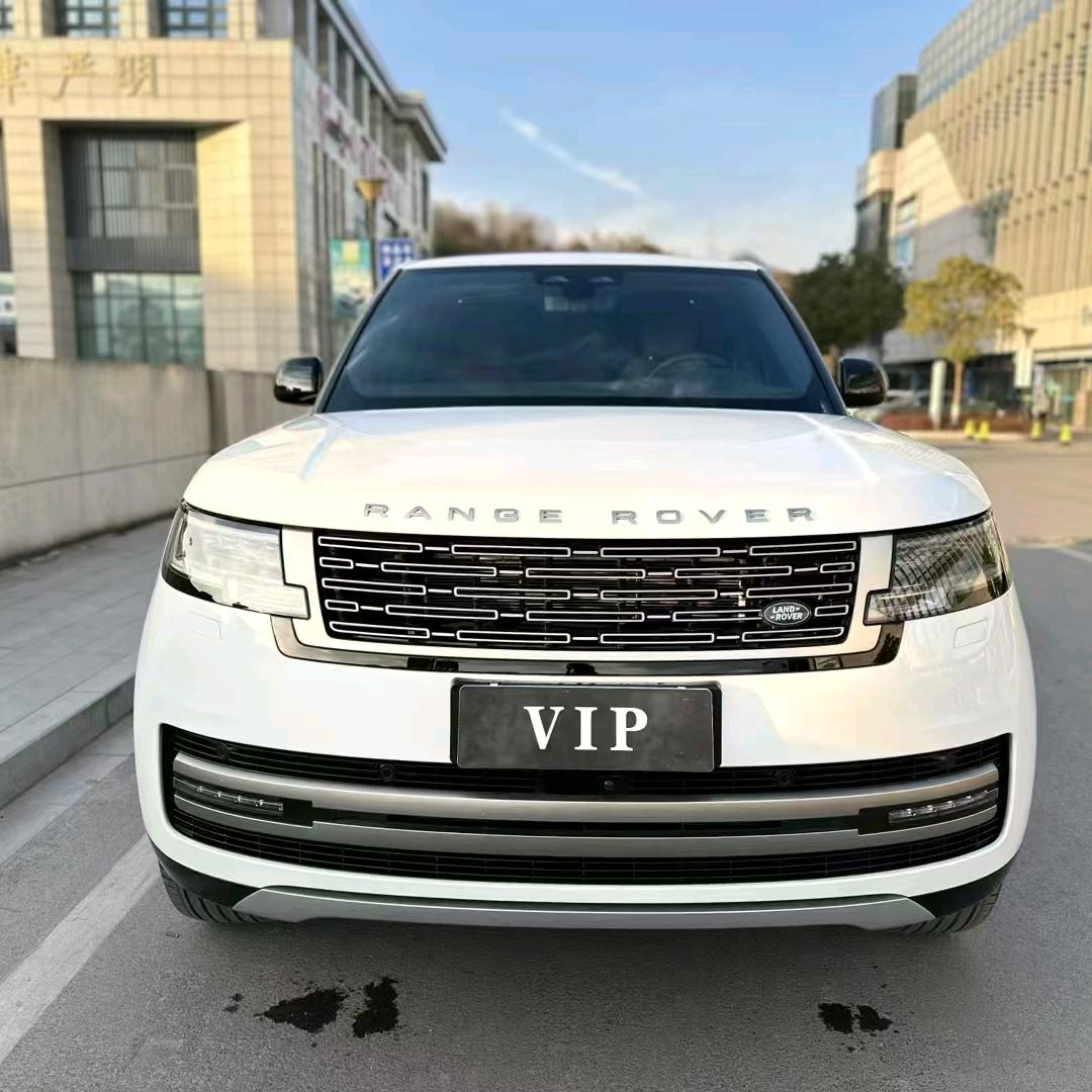 战狼@