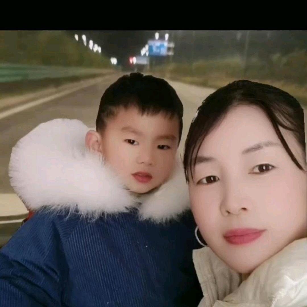 马三姐