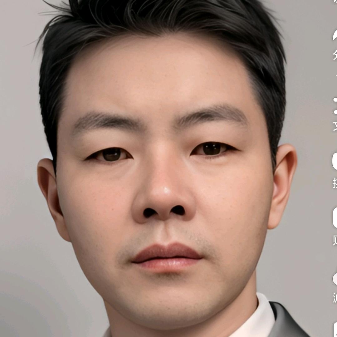 壹加壹.送水到家1号搬运工