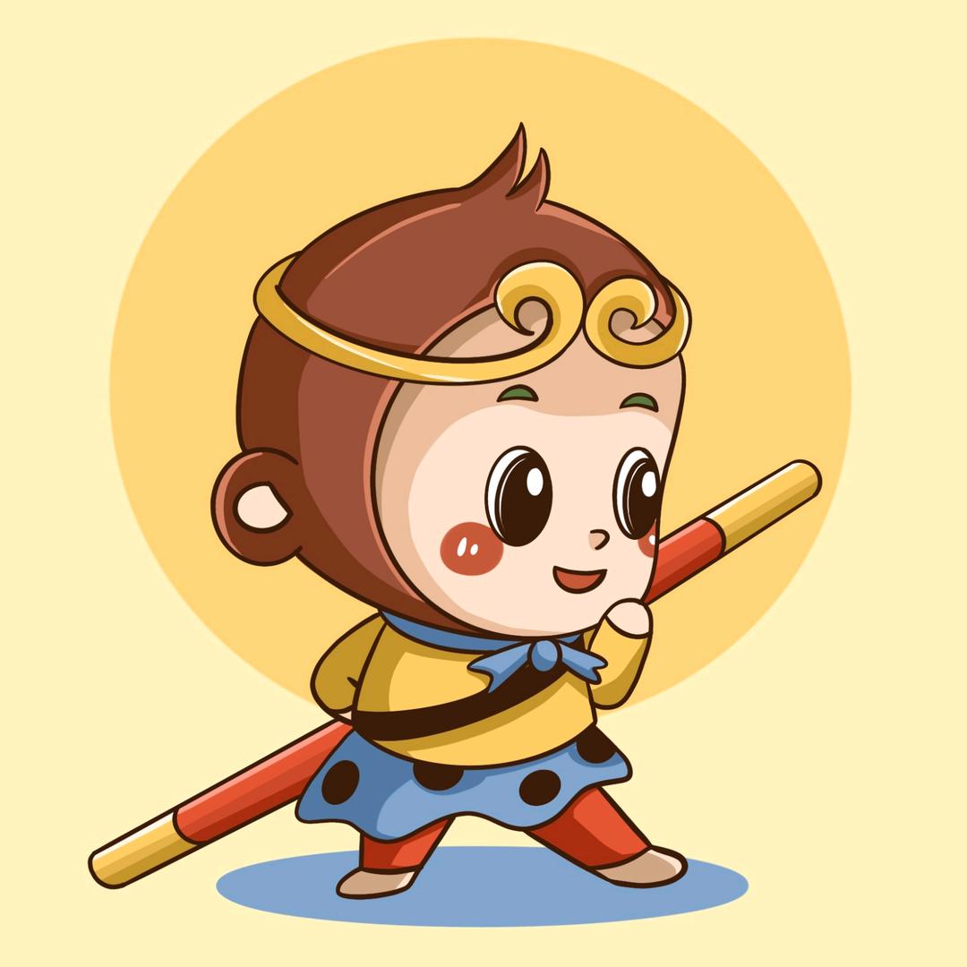 🌞🀄️健康是福🐰🌛