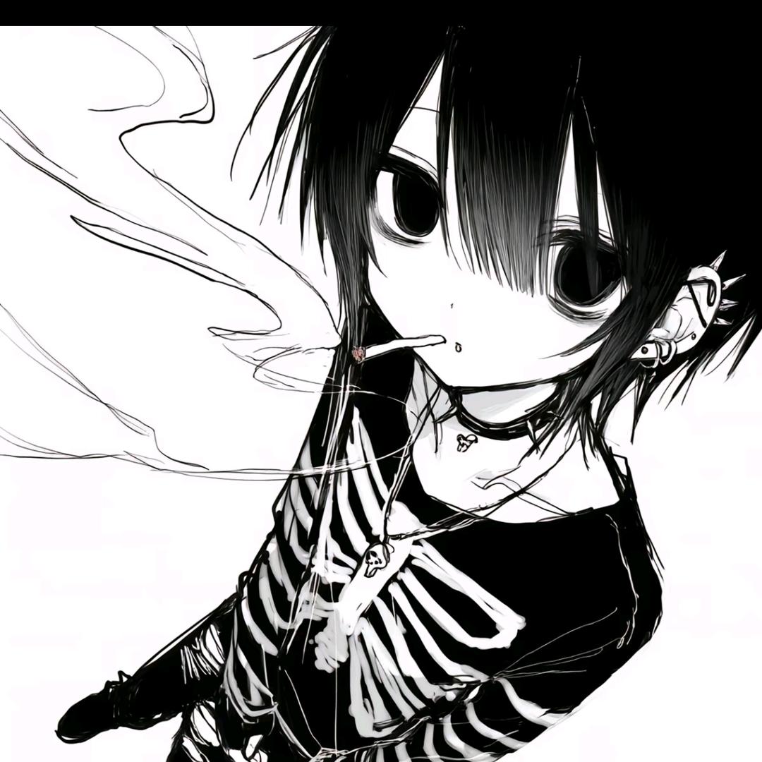 32岁高冷后爸带两娃